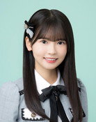 Yune Hara