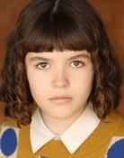 Piper Rubio