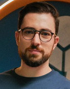 José Raue