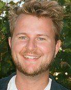 Alexander Pallisgaard Vinther