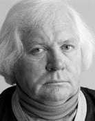 Ken Russell Picture