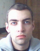 Igor Elovskih