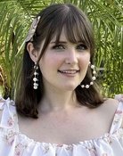 Sarah Beth Steagall