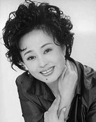 Zhu Mingying
