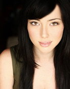 Tara Hadden-Watts