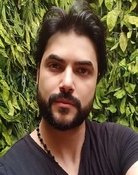 محمود حمدان