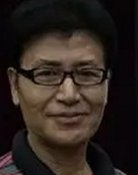 Li Baolin
