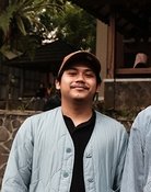 Naufal Haidar