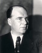 Nikolai Ryzhov