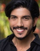 Mohsin Abbas Haider