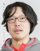 浅野直之