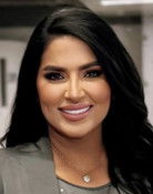 إيناس يعقوب