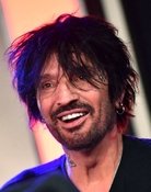 Tommy Lee