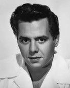 Desi Arnaz