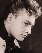 Владимир Васильев