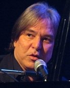 Rafael Righini