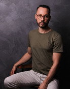 Diego Brito