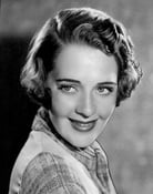 Ruby Keeler