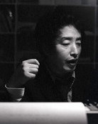 백남준