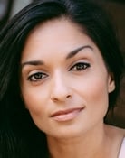 Sunita Prasad