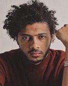 Osama El Hady