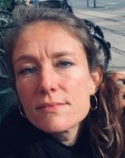 Kristine K. Høgsbro