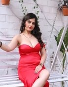 Shubhangi Sharma