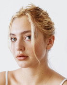 Stella Wendick