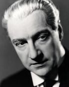 Sacha Guitry