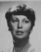 Эльза Раппопорт