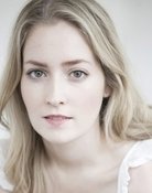 Beth Kingston