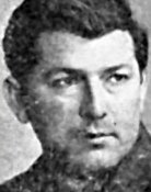 Мухтар Ага-Мирзаев