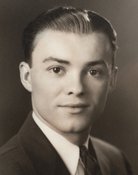 T.C. Jones