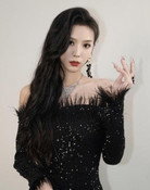 刘力瑄