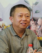 胡兆红