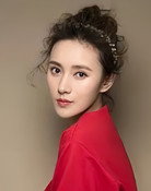 Yang Zuqing
