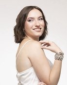 Milena Montero