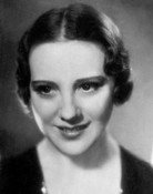 Franziska Gaal
