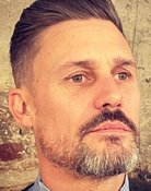 Jamie King