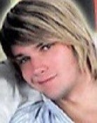 Brett (rk)