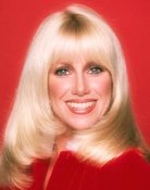 Suzanne Somers