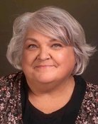 Susan McPhail