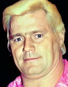 Pat Patterson
