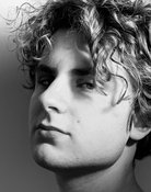Braden Britt