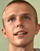 Rob
