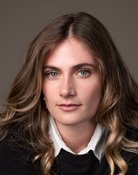 Izette Blignaut