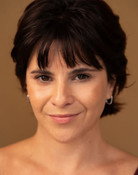 Natalia Morelli