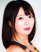 藤木杏奈