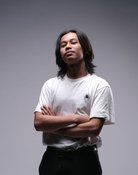 Rizky Muhammad Fajar