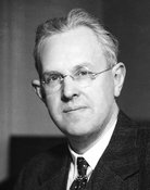 Sixten Strömbom